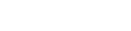 makolan Informationstechnik - Christian Mauersberger
