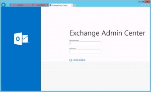 Exchange_AdminCenter