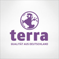 terra