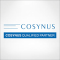 cozynus