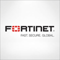 fortinet