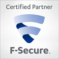 fsecure