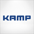 kamp