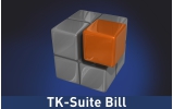 software_cti-bill