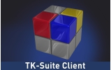 software_cti-client